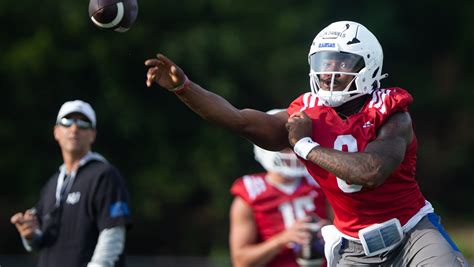 mybookie kansas state|Kansas QB Jalon Daniels got special talk from Lance Leipold.